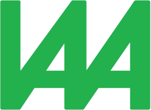 WAA_logo-new-green_643x470